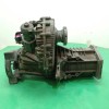 Recambio de caja transfer para volkswagen touareg (7la) tdi r5 referencia OEM IAM 0AD341012L  