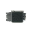 Recambio de modulo electronico para jeep gr.cherokee (zj)/(z) 4.0 cat referencia OEM IAM 56006957  