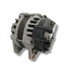 Recambio de alternador para renault trafic furgón 2.0 dci diesel energy referencia OEM IAM 231002513R 180A FG18T178