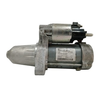 MOTOR ARRANQUE A6459060800 MS4380002050 