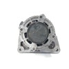 Recambio de alternador para ford focus lim. 1.0 ecoboost cat referencia OEM IAM CV6T10300GA MS1042113330 120A