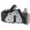 Recambio de cerradura puerta trasera izquierda para hyundai kona 1.0 tgdi cat referencia OEM IAM 81410J9000  