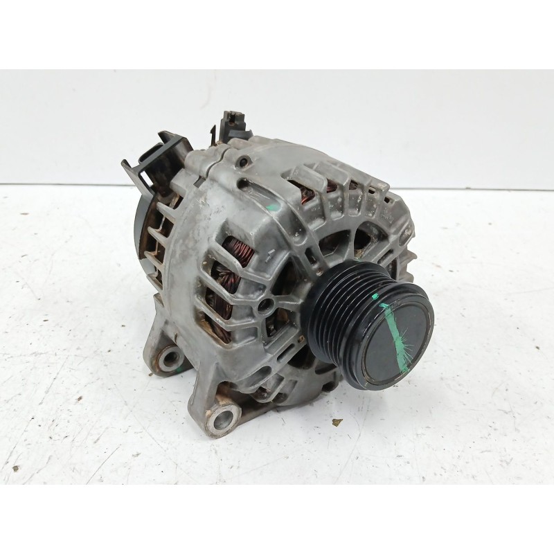 ALTERNADOR TG15C286
