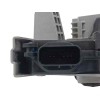 Recambio de cerradura puerta trasera izquierda para hyundai kona 1.0 tgdi cat referencia OEM IAM 81410J9000  