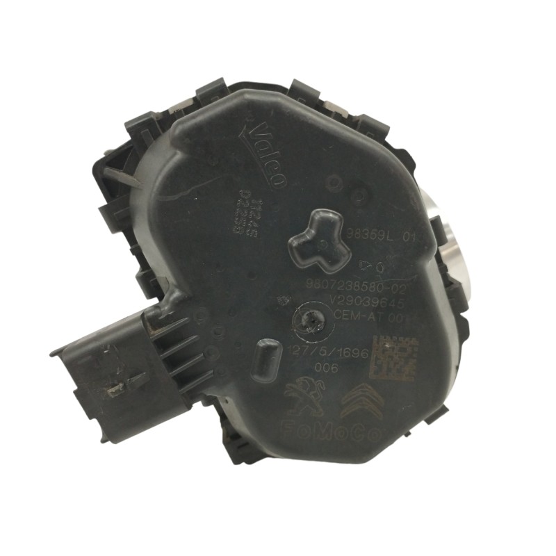 CAJA MARIPOSA V29039645