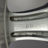 Recambio de llanta para volvo s70 berlina 2.5 turbodiesel referencia OEM IAM 9173713 6,5JX15X43 5H 5X108