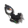 Recambio de cerradura puerta trasera izquierda para hyundai kona 1.0 tgdi cat referencia OEM IAM 81410J9000  