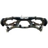 Recambio de puente trasero para subaru forester 2.0 diesel cat referencia OEM IAM 20152SG011  