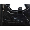 Recambio de cerradura puerta trasera izquierda para hyundai kona 1.0 tgdi cat referencia OEM IAM 81410J9000  