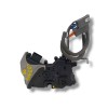 Recambio de cerradura puerta trasera izquierda para hyundai kona 1.0 tgdi cat referencia OEM IAM 81410J9000  