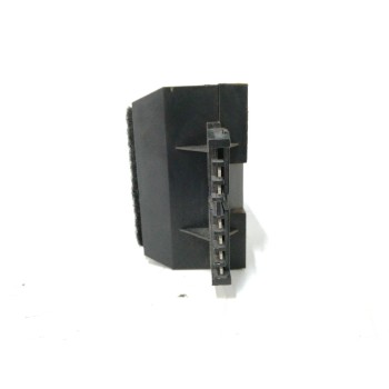 Recambio de modulo electronico para jeep gr.cherokee (zj)/(z) 4.0 cat referencia OEM IAM 56006957  