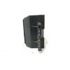 Recambio de modulo electronico para jeep gr.cherokee (zj)/(z) 4.0 cat referencia OEM IAM 56006957  