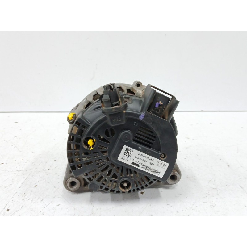 ALTERNADOR TG15C286
