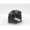 Recambio de alternador para ford transit courier b460 furgoneta/monovolumen 1.5 ecoblue referencia OEM IAM JX6T10300KC TG15C286 