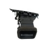Recambio de rejilla aireadora para kia carens ( ) 1.7 crdi cat referencia OEM IAM 97480A4000 LADO IZQUIERDO 