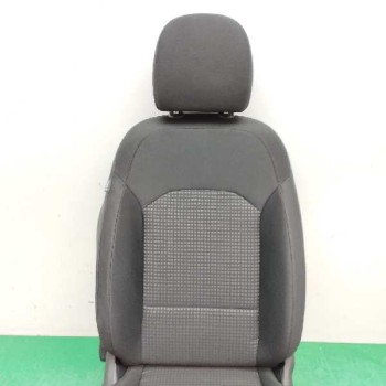 Recambio de asiento delantero derecho para kia ceed sportswagon 1.0 tgdi cat referencia OEM IAM   