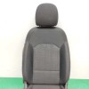 Recambio de asiento delantero derecho para kia ceed sportswagon 1.0 tgdi cat referencia OEM IAM   