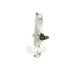 Recambio de elevalunas trasero derecho para nissan pulsar (c13) 1.2 16v cat referencia OEM IAM 827003ZL0A  
