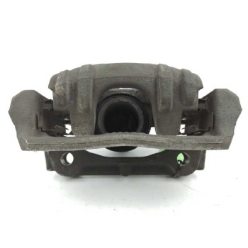 Recambio de pinza freno trasera izquierda para volkswagen crafter caja cerrada caja cerrada 30 batalla corta referencia OEM IAM 