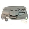 Recambio de salpicadero para citroën c4 picasso 2.0 hdi fap referencia OEM IAM 9654102280 96729400ZD 9688582280