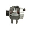 Recambio de alternador para kia sorento 2.5 crdi referencia OEM IAM 373004A300 110A 021319212