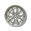 Recambio de llanta para tesla model 3 (5yj3) ev referencia OEM IAM 104426100A 18X8,5J +40MM 5H 5X118