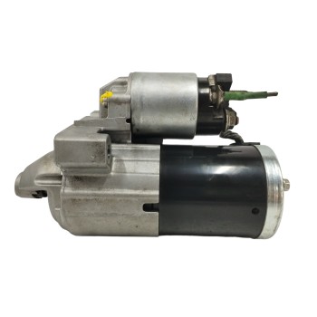 MOTOR ARRANQUE 9801667780 M000T22473 