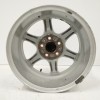 Recambio de llanta para volvo s70 berlina 2.5 turbodiesel referencia OEM IAM 9173713 6,5JX15X43 5H 5X108