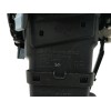Recambio de rejilla aireadora para kia carens ( ) 1.7 crdi cat referencia OEM IAM 97480A4000 LADO IZQUIERDO 