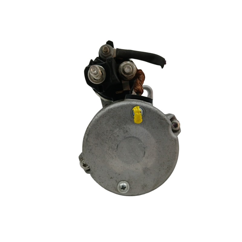 MOTOR ARRANQUE MS4380002050