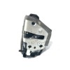 Recambio de cerradura puerta trasera derecha para toyota auris 1.4 turbodiesel cat referencia OEM IAM   