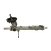 Recambio de cremallera direccion para peugeot 206 berlina 1.4 referencia OEM IAM 9625561510  