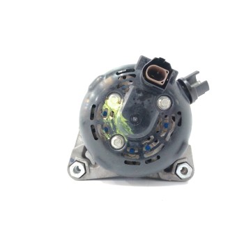 Recambio de alternador para ford focus lim. 1.0 ecoboost cat referencia OEM IAM CV6T10300GA MS1042113330 120A