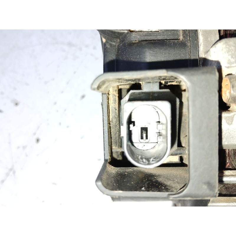 ALTERNADOR TG15C286
