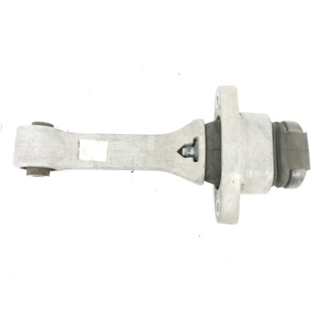 Recambio de soporte cambio para hyundai tucson (tl, tle) 1.6 gdi referencia OEM IAM 21950D3100  