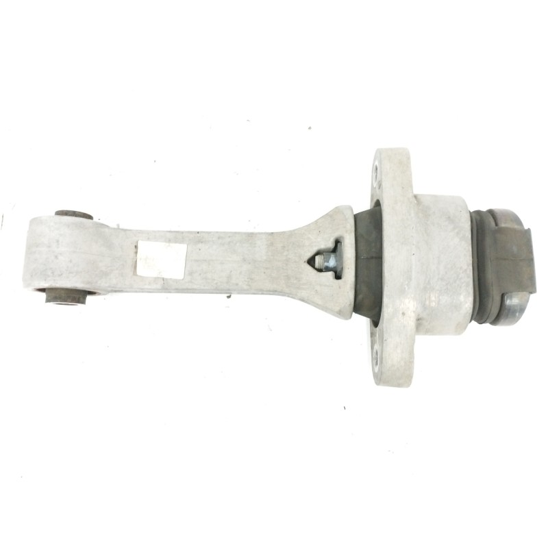 Recambio de soporte cambio para hyundai tucson (tl, tle) 1.6 gdi referencia OEM IAM 21950D3100  