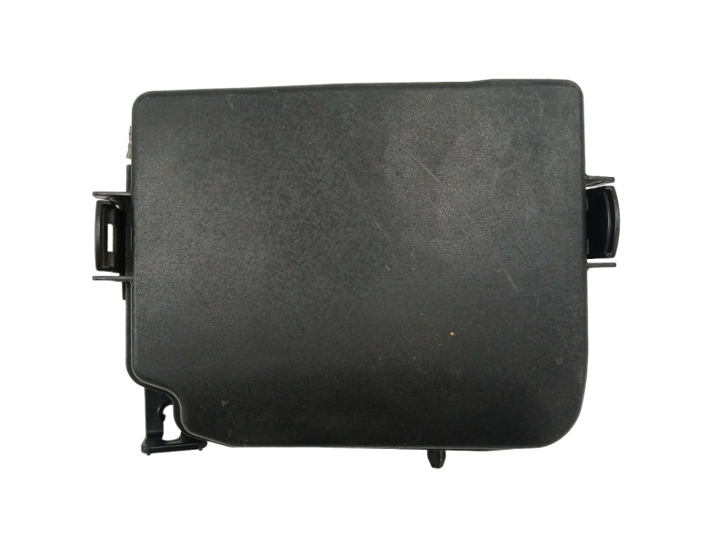 Recambio de caja reles / fusibles para kia carens ( ) 1.7 crdi cat referencia OEM IAM 91720A4791  