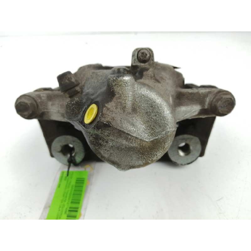 PINZA FRENO TRASERA IZQUIERDA