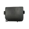 Recambio de caja reles / fusibles para kia carens ( ) 1.7 crdi cat referencia OEM IAM 91720A4791  