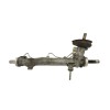 Recambio de cremallera direccion para peugeot 206 berlina 1.4 referencia OEM IAM 9625561510  