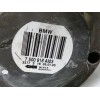 Recambio de transmision trasera izquierda para bmw x5 (e53) 3.0 turbodiesel cat referencia OEM IAM 7500916  