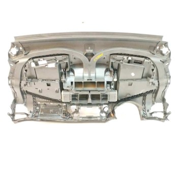 Recambio de salpicadero para citroën c4 picasso 2.0 hdi fap referencia OEM IAM 9654102280 96729400ZD 9688582280