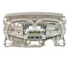 Recambio de salpicadero para citroën c4 picasso 2.0 hdi fap referencia OEM IAM 9654102280 96729400ZD 9688582280