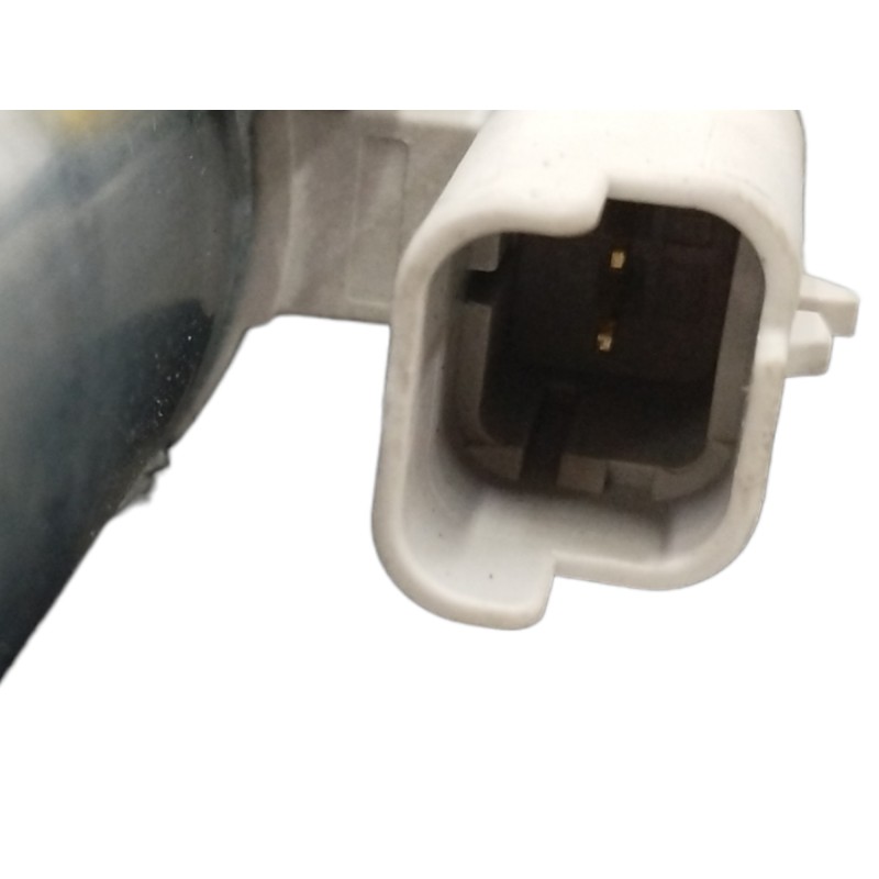 ELEVALUNAS DELANTERO IZQUIERDO 9817217780