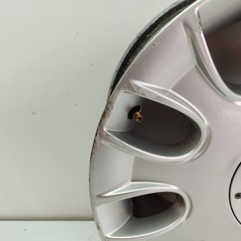 Recambio de llanta para audi a8 (4e2) 3.0 v6 24v tdi referencia OEM IAM 4E0601025J 8JX17H2ET34 