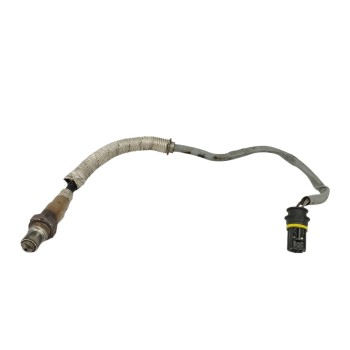 SONDA LAMBDA 7545244 0258006790 