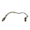Recambio de sonda lambda para bmw serie 6 cabrio (e64) 3.0 cat (n52) referencia OEM IAM 7545244 0258006790 