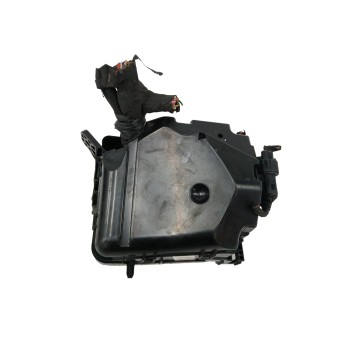 Recambio de caja reles / fusibles para kia carens ( ) 1.7 crdi cat referencia OEM IAM 91720A4791  