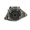 Recambio de alternador para kia sorento 2.5 crdi referencia OEM IAM 373004A300 110A 021319212