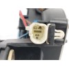 Recambio de motor limpia trasero para fiat croma (194) 1.9 8v multijet dynamic referencia OEM IAM 2596007050 TGL350 